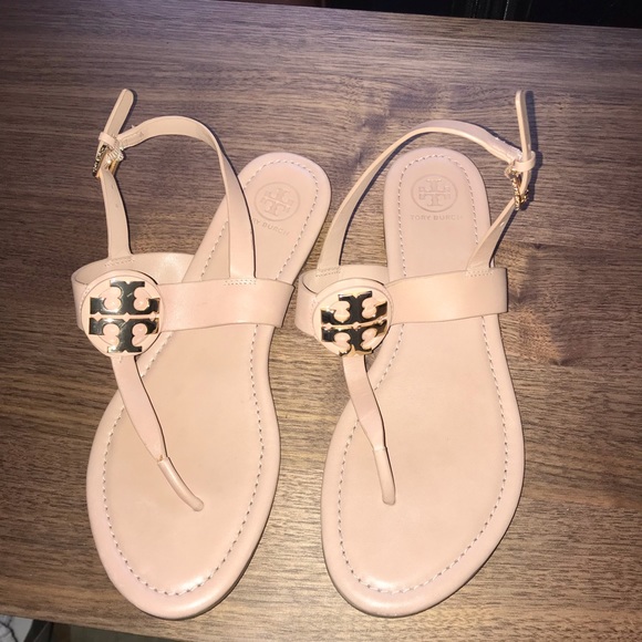 Shoes - Tory Burch sandals